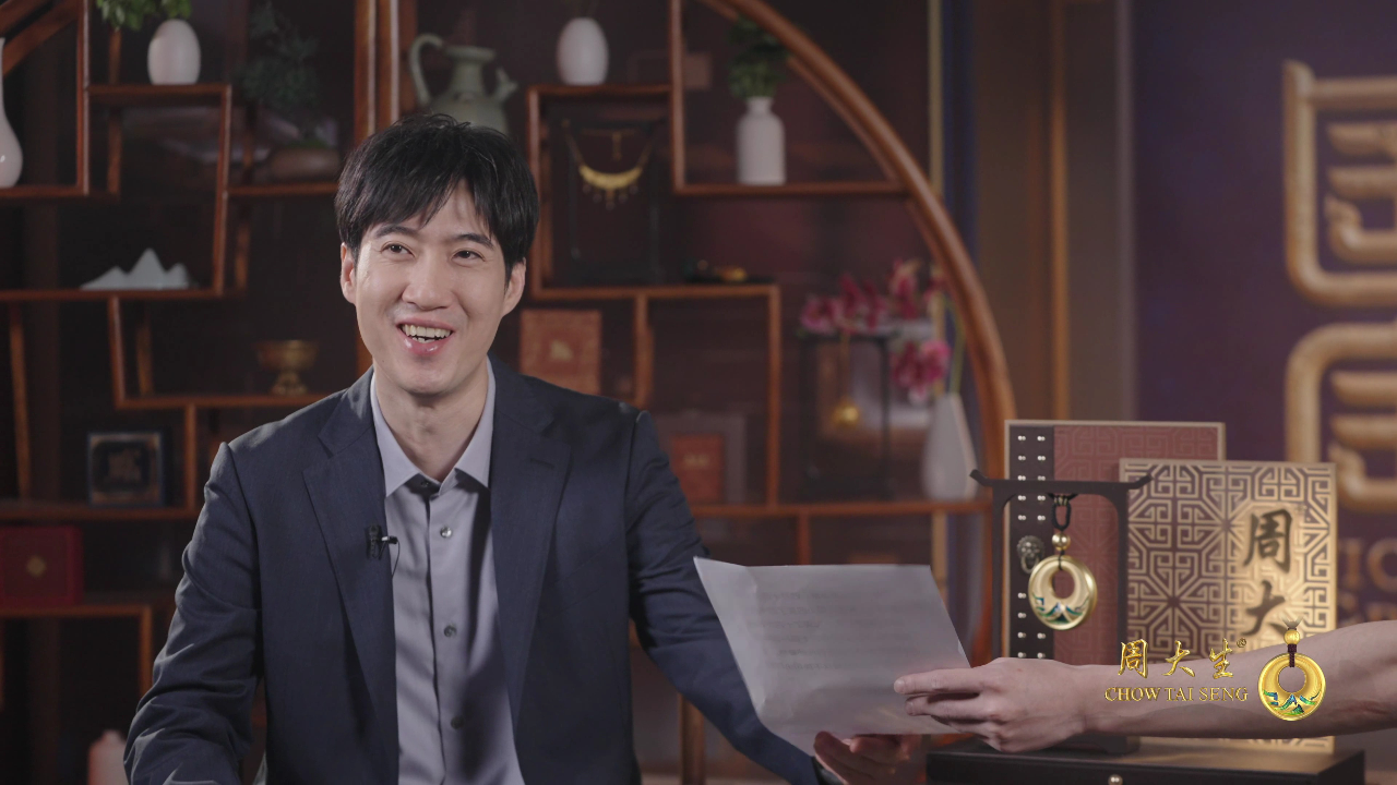 第4期加更:常远戏称“开窍”需要天灵盖受伤?口齿伶俐展示绕口令