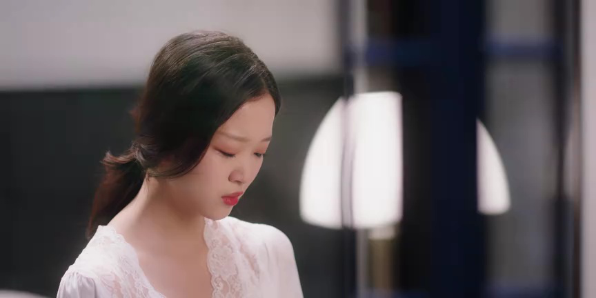 哑妻 13集