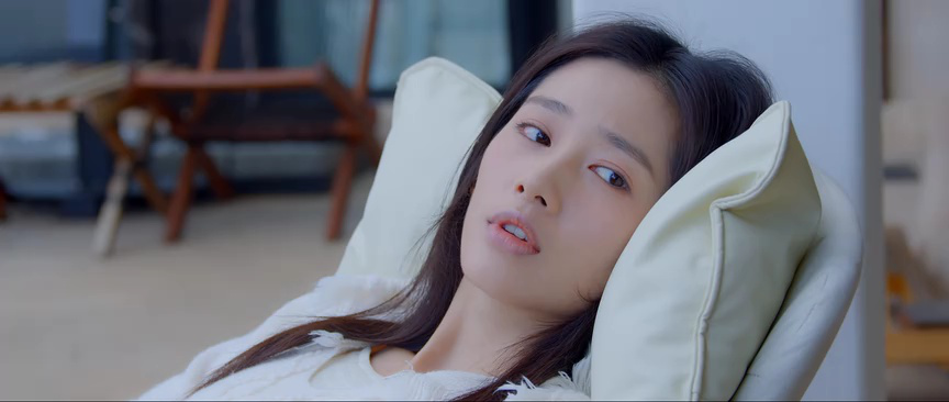 向北的遗憾 19集