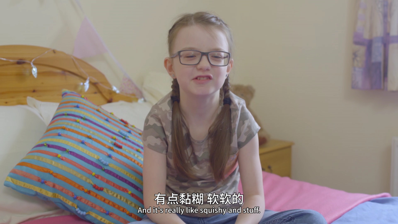 我的厨房天地 第二季 英文版 9集