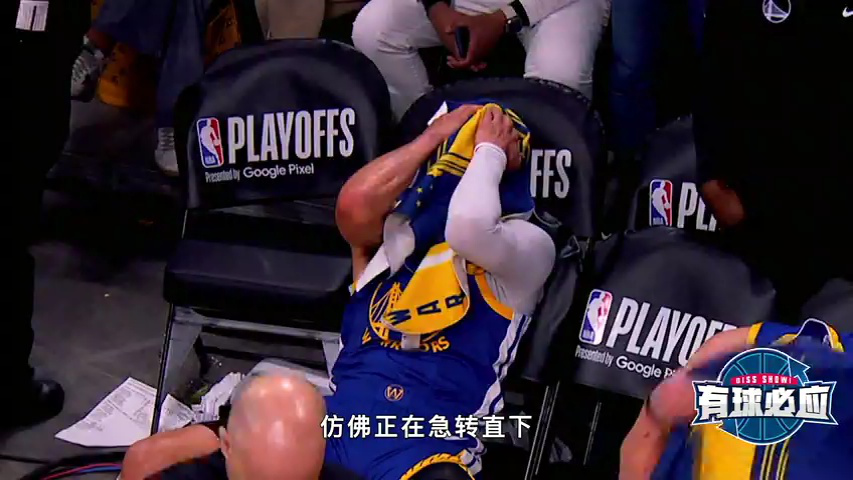 凯尔特人vs骑士 NBA常规赛：凯尔特人vs骑士第1节英文原声回放