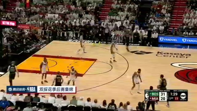 独行侠vs凯尔特人纯享直播间杨鸣&朱芳雨解说全场回放