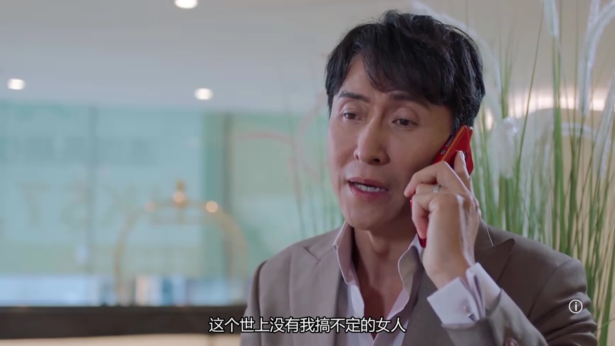 我家无难事[普通话版] 22集