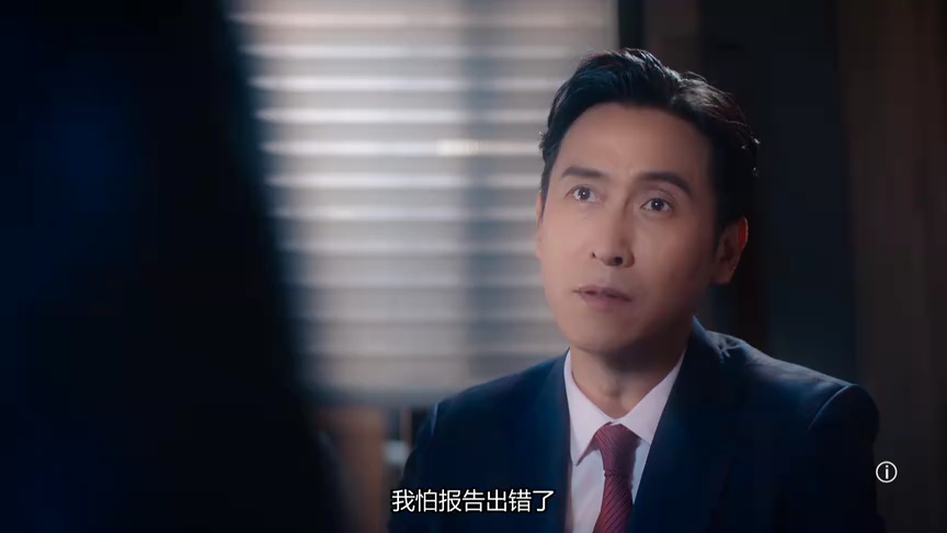 双生陌生人[普通话版] 23集
