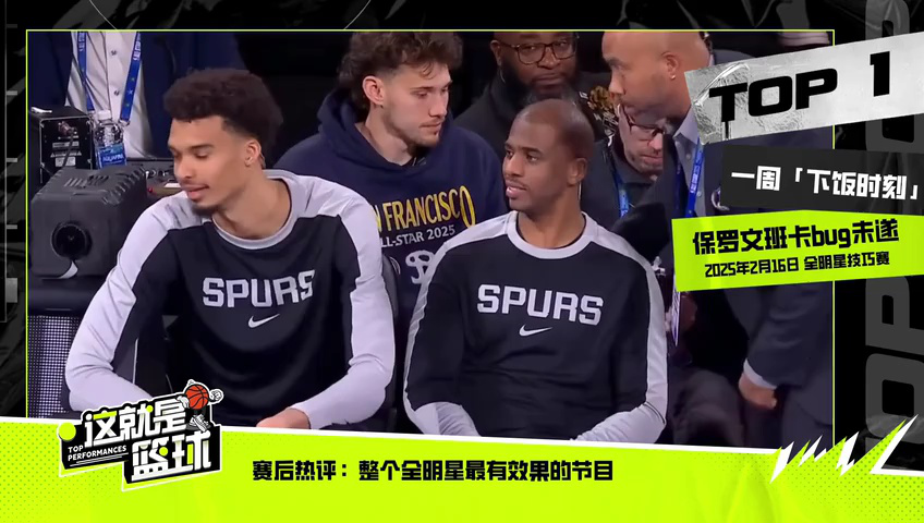 猛龙vs步行者 NBA常规赛：猛龙vs步行者第2节英文原声回放