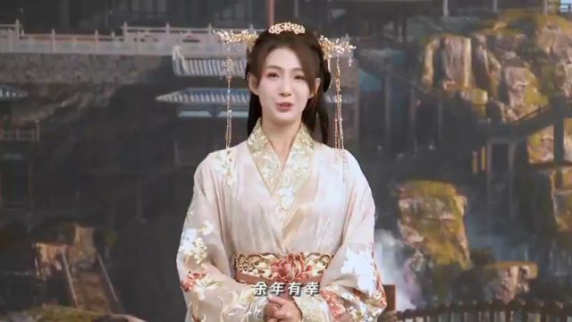 独行侠vs森林狼二路徐静雨解说全场回放