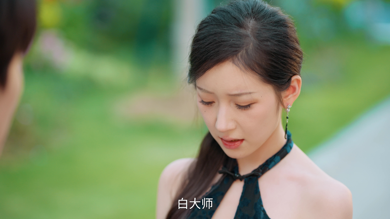 我能预见成功率 4集