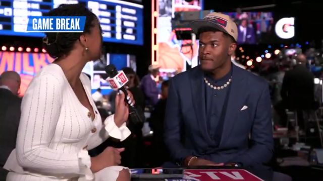 NBA夏季联赛：独行侠vs凯尔特人第3节中文解说回放