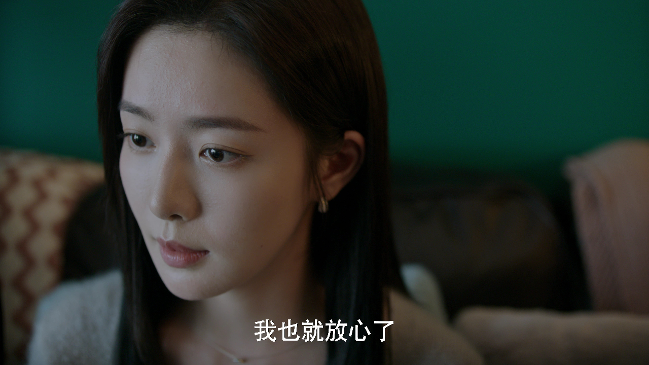 重启的爱情 2集