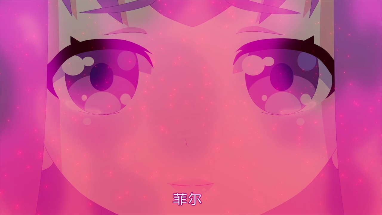 小花仙之四时花语春夏 25集