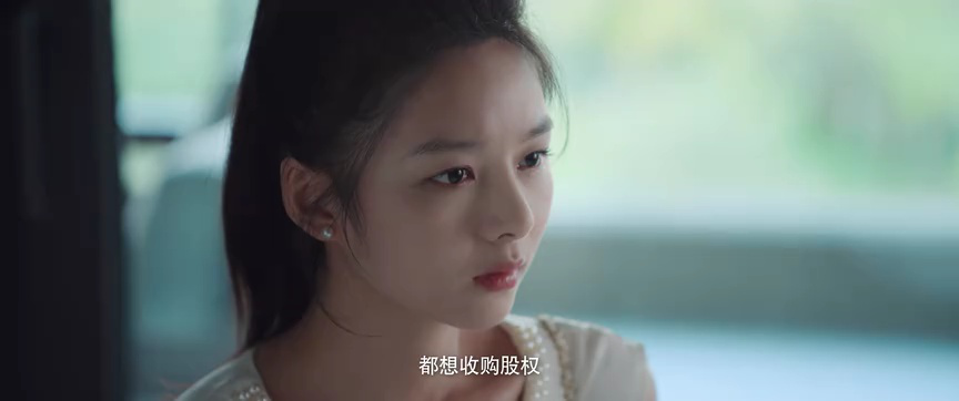 恭喜你发财 3集