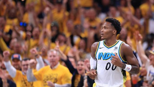 《NBA全场集锦》【球星】马图林vs骑士集锦 替补登场拿下23分1篮板投篮11中6遗憾落败