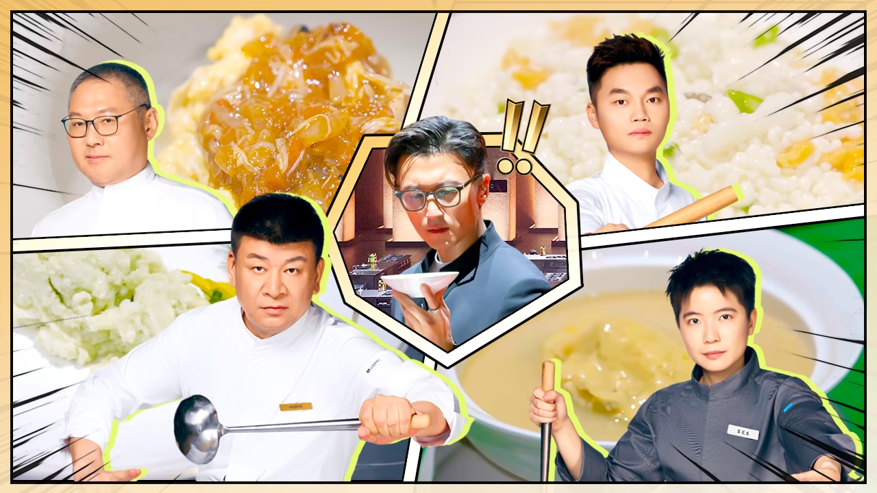 第9期下：封神决战30分钟车轮战
