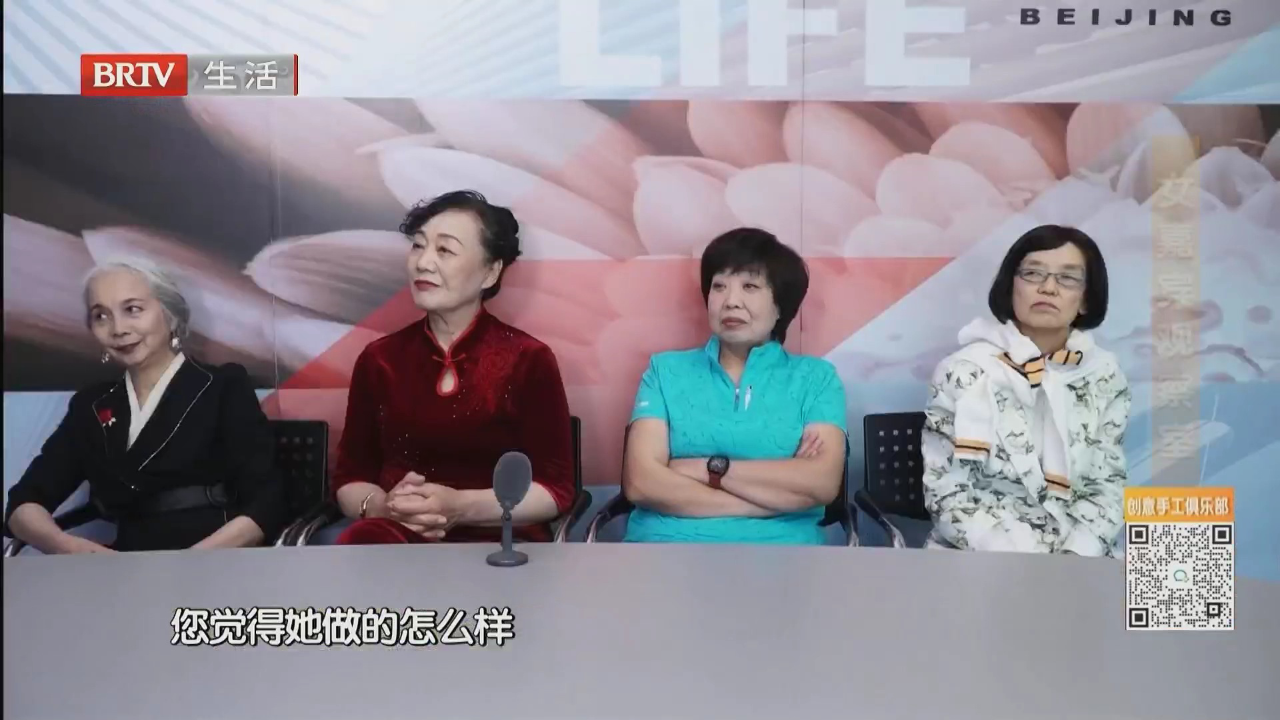 只为等你（一）