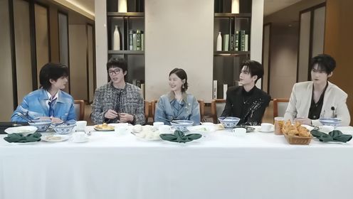 海报图