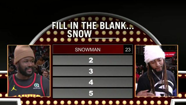 篮网vs老鹰第2节中文解说回放