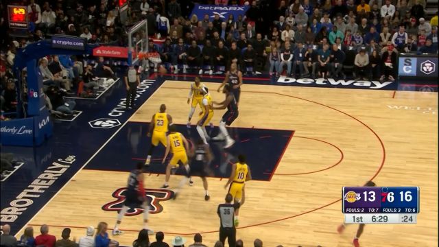 “这我也能进！”big胖著名追梦语音包上线实况解说