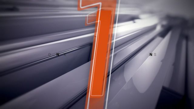 看嗨小帅！布克再收一记急停三分率队领先