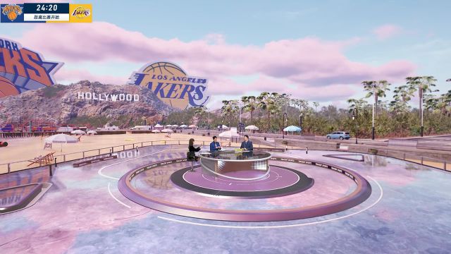 管泽元：锡伯杜有个前公牛微信分组 缺人先从这里面选