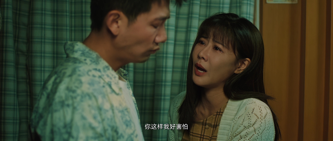 元宇宙·回到1995