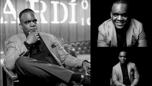 NBA常规赛：魔术vs热火第2节英文原声回放