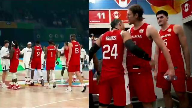 NBA常规赛：火箭vs猛龙英文原声全场回放