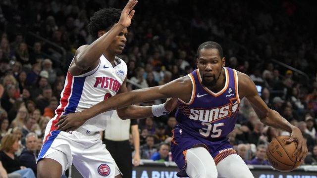 活塞100-116太阳 太阳轻取送活塞3连败