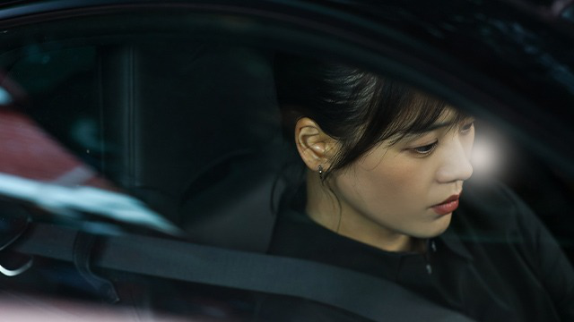 烟火人家 11集