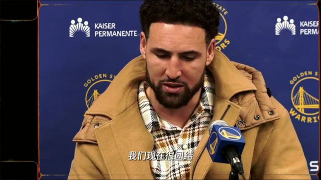 NBA常规赛：森林狼vs活塞第1节英文解说回放