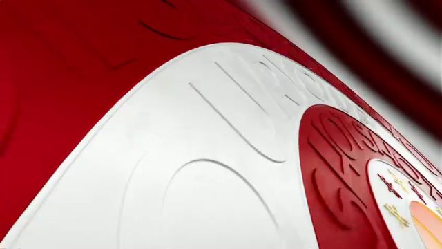 勇士vs火箭第2节英文原声回放