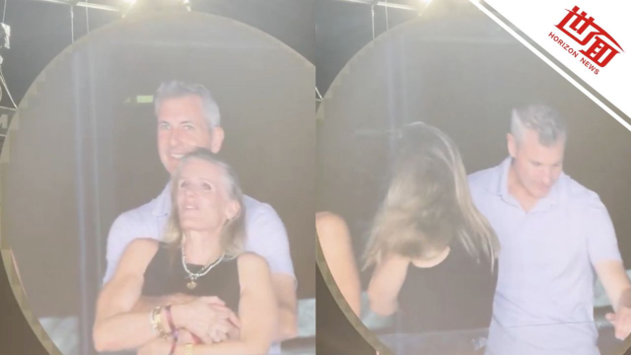 1080p
