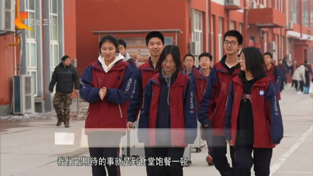 校园食品安全提升工程:守护师生“舌尖上的幸福”