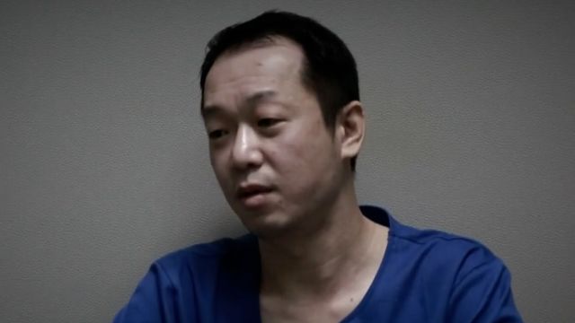 专题片揭三亚崖州区收钱审批腐败案,导致出现死人报建等乱象