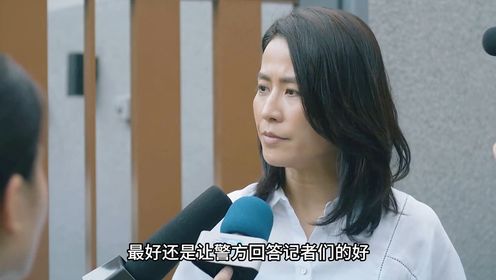 一口气看完2024悬疑剧，宣萱主演《谁杀了她》，闰日连环杀人犯 