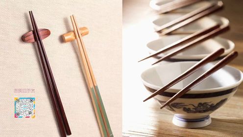 筷子用久了会慢性中毒，严重可能“致癌”？专家告诉你是真是假