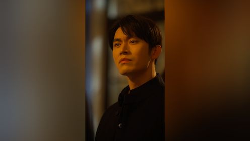 家里家外第67集_高清1080P在线观看平台_腾讯视频