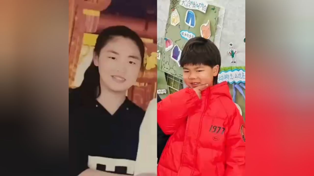 一一_高清1080P在线观看平台_腾讯视频