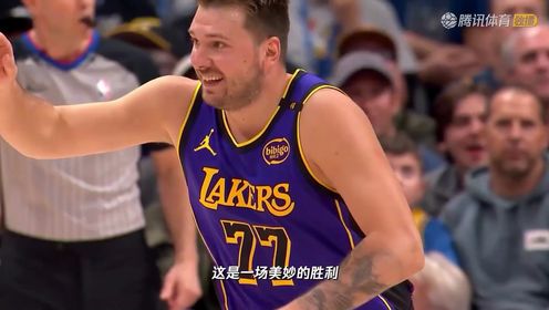 《NBA全场集锦》【回放】NBA常规赛：热火vs尼克斯中文解说全场回放