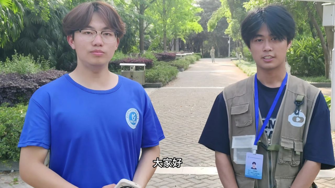 王思凯_高清1080P在线观看平台_腾讯视频