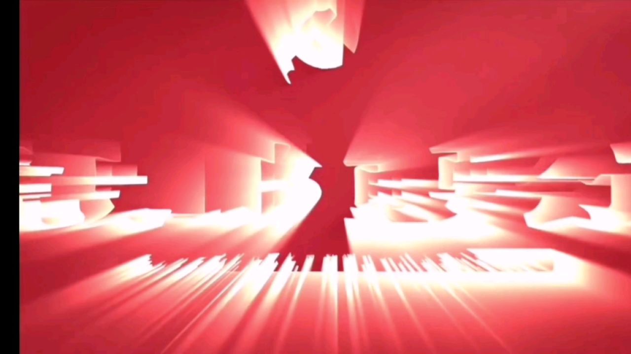 高清1080P在线观看平台_腾讯视频