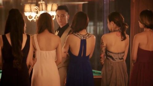 角头完整版_高清10