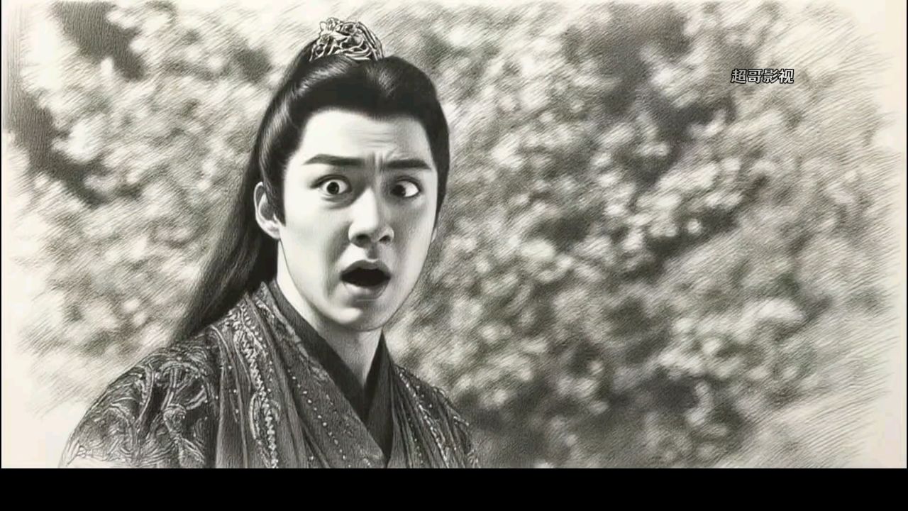 逃命的速度真快_高清1080P在线观看平台_腾讯视频