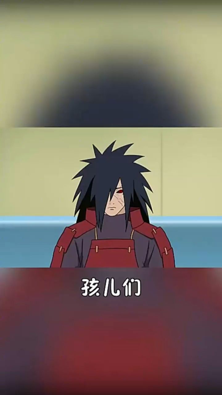 宇智波兄弟就是那么皮_高清1080P在线观看平台_腾讯视频