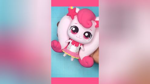 奇妙萌可第六季爱心萌可_高清1080P在线观看平台_腾讯视频