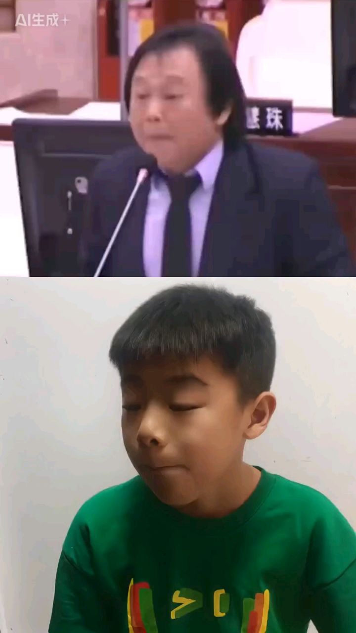 本来应该从从容容游刃有余,现在是匆匆忙忙连滚带爬_高清1080P在线观看平台_腾讯视频