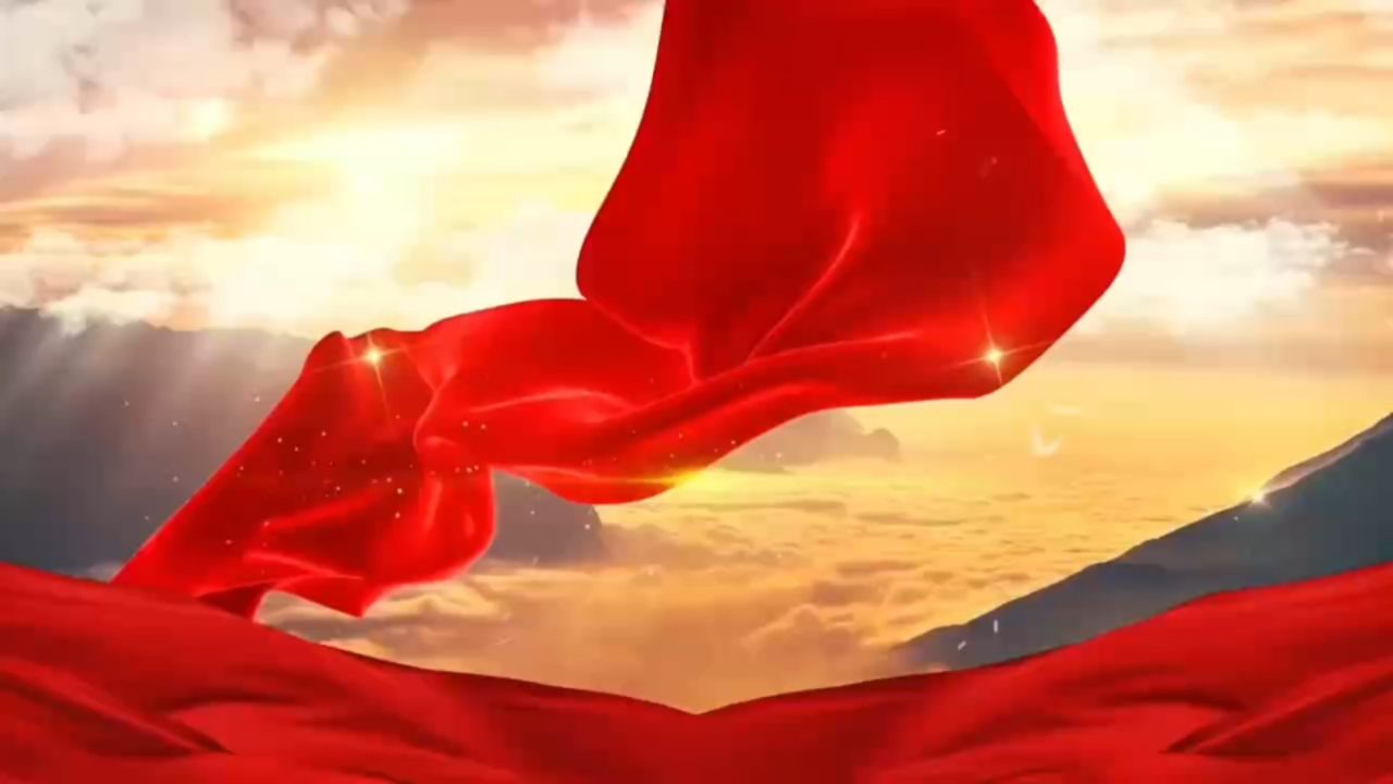 向秀丽_高清1080P在线观看平台_腾讯视频