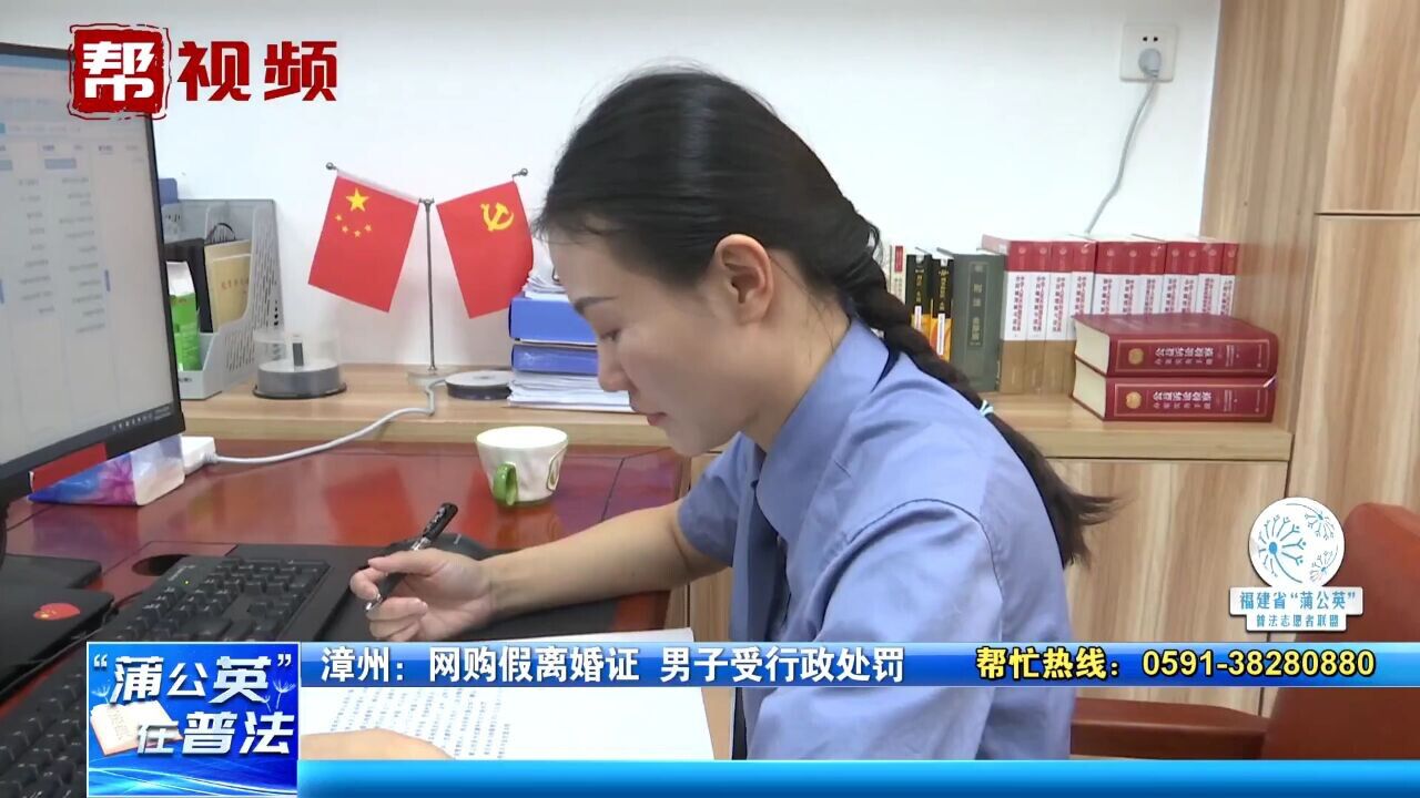 石刑全集：一段不为人知的刑罚_高清1080P在线观看平台_腾讯视频