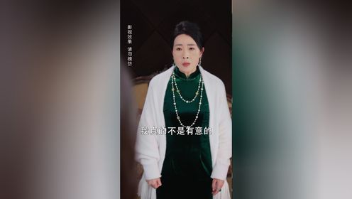 海报图