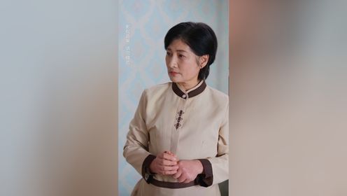 海报图