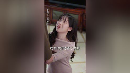 海报图